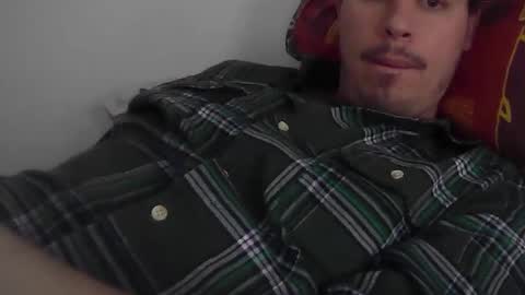 Snapshot of milowww1601 chatting on 02.13.25 milowww1601 online show from 02.13.25