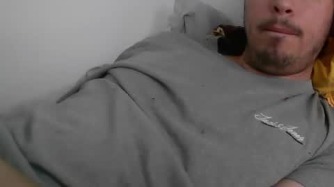 Snapshot of milowww1601 chatting on 02.22.25 milowww1601 online show from 02.22.25