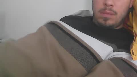 Snapshot of milowww1601 chatting on 02.26.25 milowww1601 online show from 02.26.25