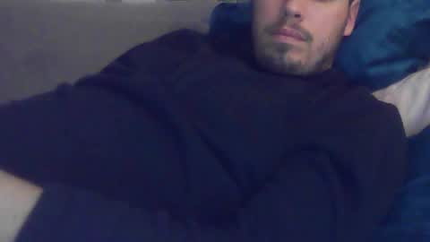 Snapshot of milowww1601 chatting on 03.05.25 milowww1601 online show from 03.05.25