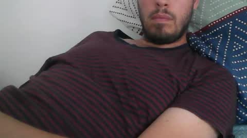 Snapshot of milowww1601 chatting on 09.10.25 milowww1601 online show from 09.10.25