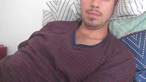 Snapshot of milowww1601 chatting on 09.17.25 milowww1601 online show from 09.17.25