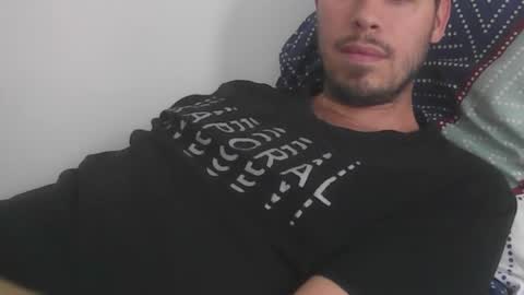 Snapshot of milowww1601 chatting on 10.04.25 milowww1601 online show from 10.04.25