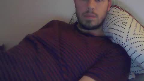 Snapshot of milowww1601 chatting on 10.10.25 milowww1601 online show from 10.10.25