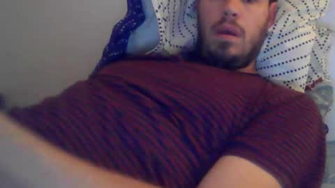 Snapshot of milowww1601 chatting on 10.19.25 milowww1601 online show from 10.19.25