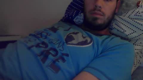 Snapshot of milowww1601 chatting on 10.23.25 milowww1601 online show from 10.23.25