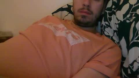 Snapshot of milowww1601 chatting on 11.22.25 milowww1601 online show from 11.22.25