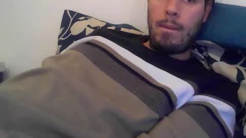 Snapshot of milowww1601 chatting on 11.29.25 milowww1601 online show from 11.29.25