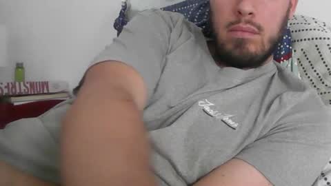 Snapshot of milowww1601 chatting on 12.17.25 milowww1601 online show from 12.17.25