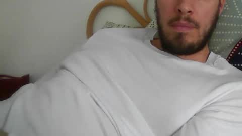 milowww1601 online show from 02.11.26