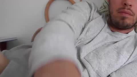 milowww1601 online show from 03.11.26