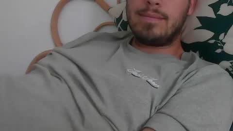 milowww1601 online show from 05.17.26