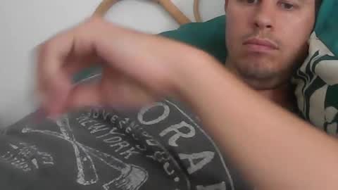 milowww1601 online show from 06.03.26