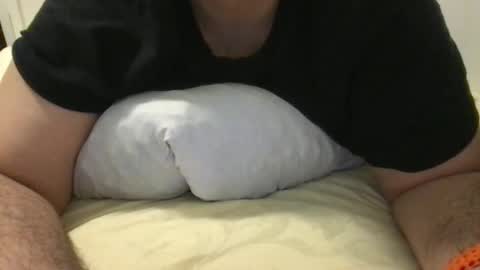 Daddy online show from 02.25.25