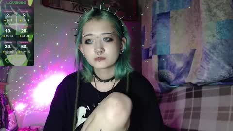milten_trish online show from 09.18.25