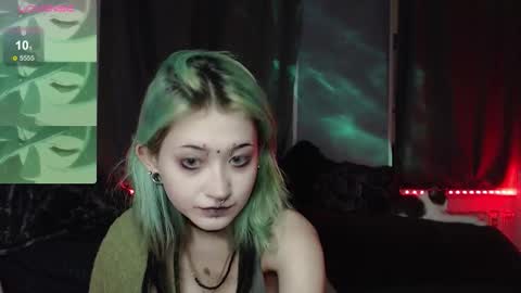 milten_trish online show from 12.01.25