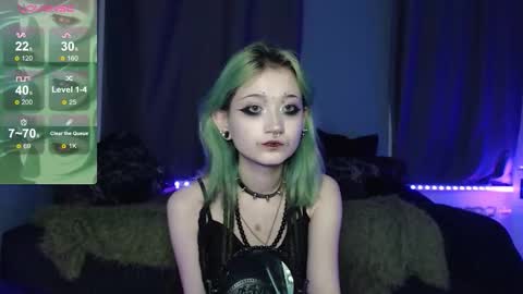 milten_trish online show from 12.18.25