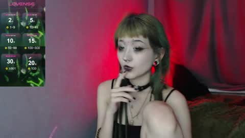 milten_trish online show from 04.26.26