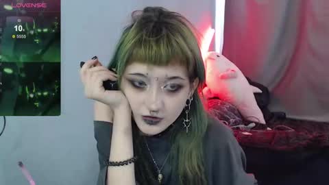milten_trish online show from 05.07.26