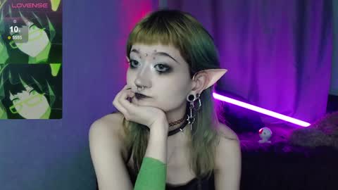 milten_trish online show from 05.12.26