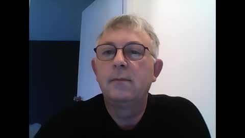 Snapshot of milu72 chatting on 01.25.25 milu72 online show from 01.25.25