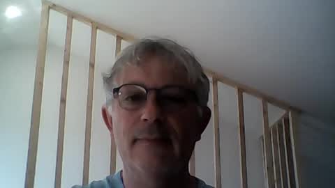 milu72 online show from 04.20.26