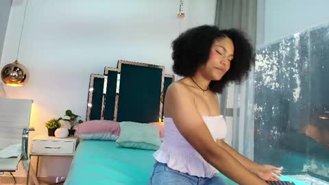 milu_brunnete online show from 06.06.26