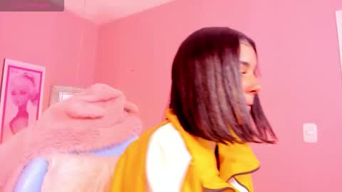 milu_carbajal_x online show from 03.22.26