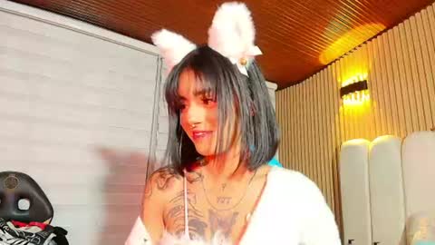 milu_carbajal_x online show from 07.22.26
