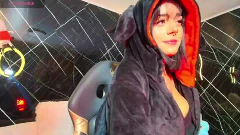 milu_carbajal_x online show from 07.23.26
