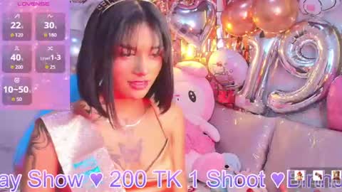 milu_carbajal_x online show from 07.28.26