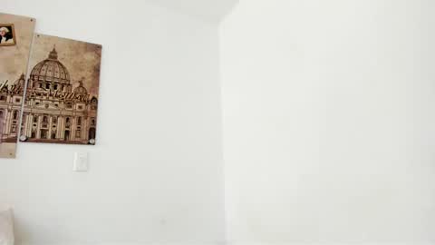 Snapshot of milu_cooper chatting on 09.24.25 milu modelo independiente .onlyfans kmila model online show from 09.24.25