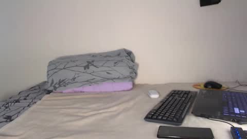 Noah online show from 10.27.25