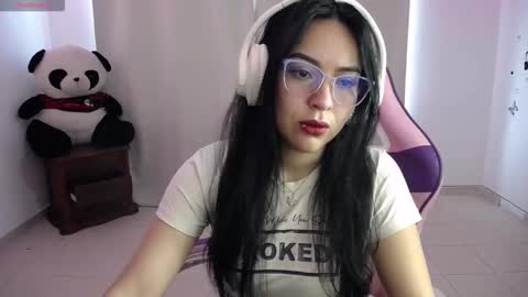 Milusolers online show from 02.09.26