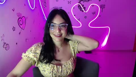 Milusolers online show from 03.21.26