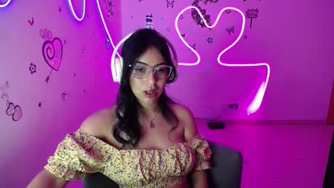 Milusolers online show from 03.21.26