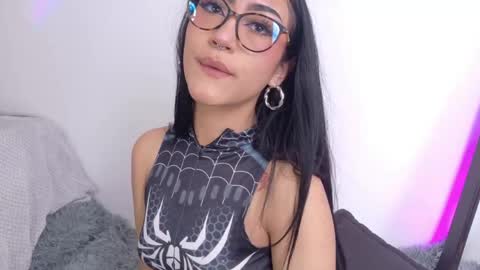 miluv19 online show from 04.29.26