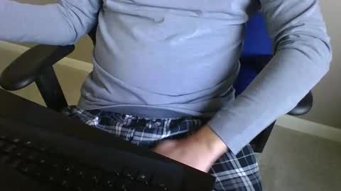 milwaukeebadger24 online show from 12.18.24