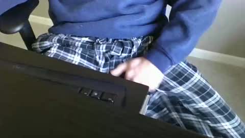 milwaukeebadger24 online show from 01.15.25