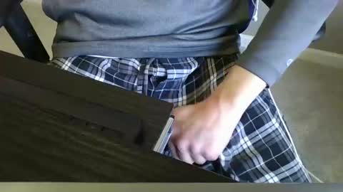 milwaukeebadger24 online show from 01.17.25