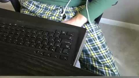 milwaukeebadger24 online show from 01.20.25