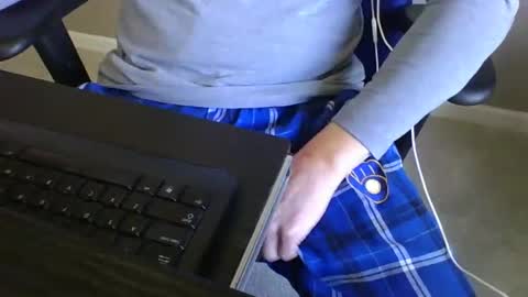 milwaukeebadger24 online show from 01.21.25