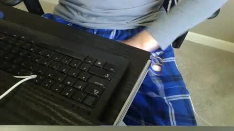 milwaukeebadger24 online show from 01.21.25