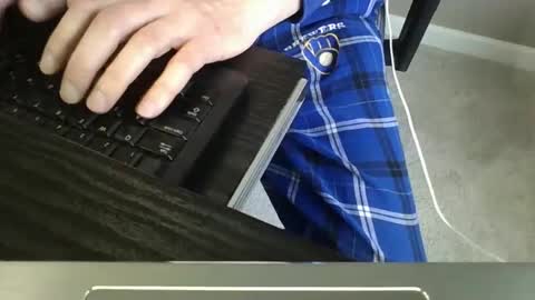 milwaukeebadger24 online show from 01.22.25