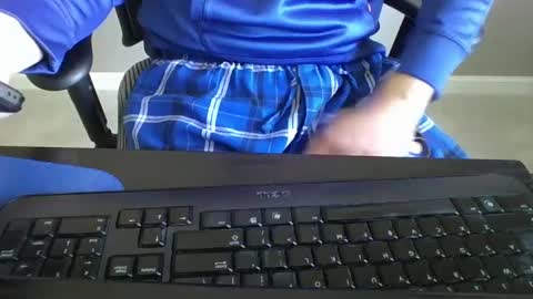 milwaukeebadger24 online show from 01.25.25