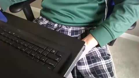 milwaukeebadger24 online show from 02.14.25