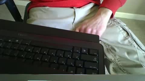 milwaukeebadger24 online show from 03.01.25