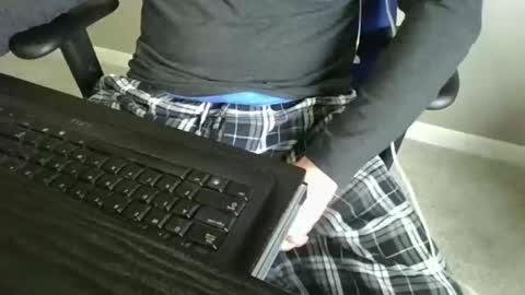 milwaukeebadger24 online show from 03.05.25