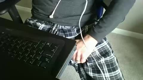 milwaukeebadger24 online show from 03.07.25