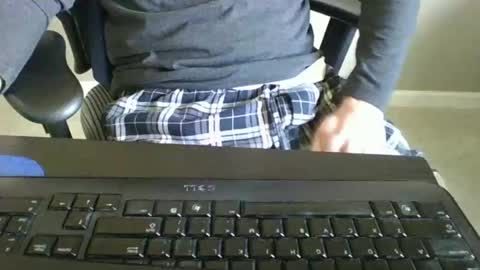 milwaukeebadger24 online show from 03.08.25